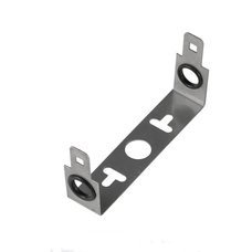 Soporte ICT 1 Regleta 10 Pares