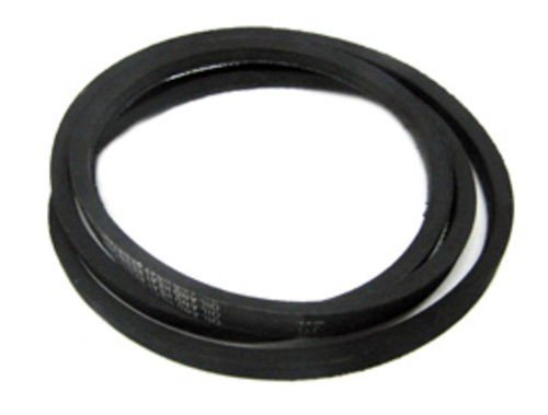 Correa Lavadora Candy 3L493 416001700