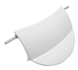 Conjunto Cierre Completo Lavadora Balay, Bosch 3TS80