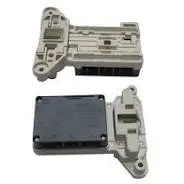 Interruptor Puerta Lavadora Ardo Retardodo Minu M01 M11B PA66