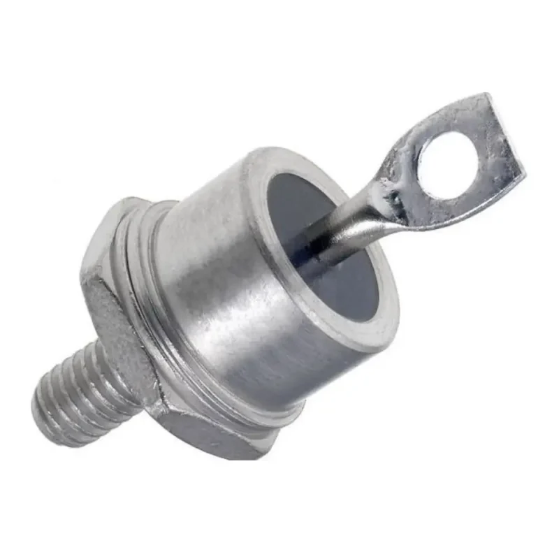 70HFR120 Diodo Potencia 70Amp 1200V Rosca DO5
