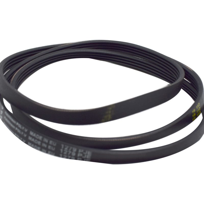 Correa Lavadora Indesit Original 056443