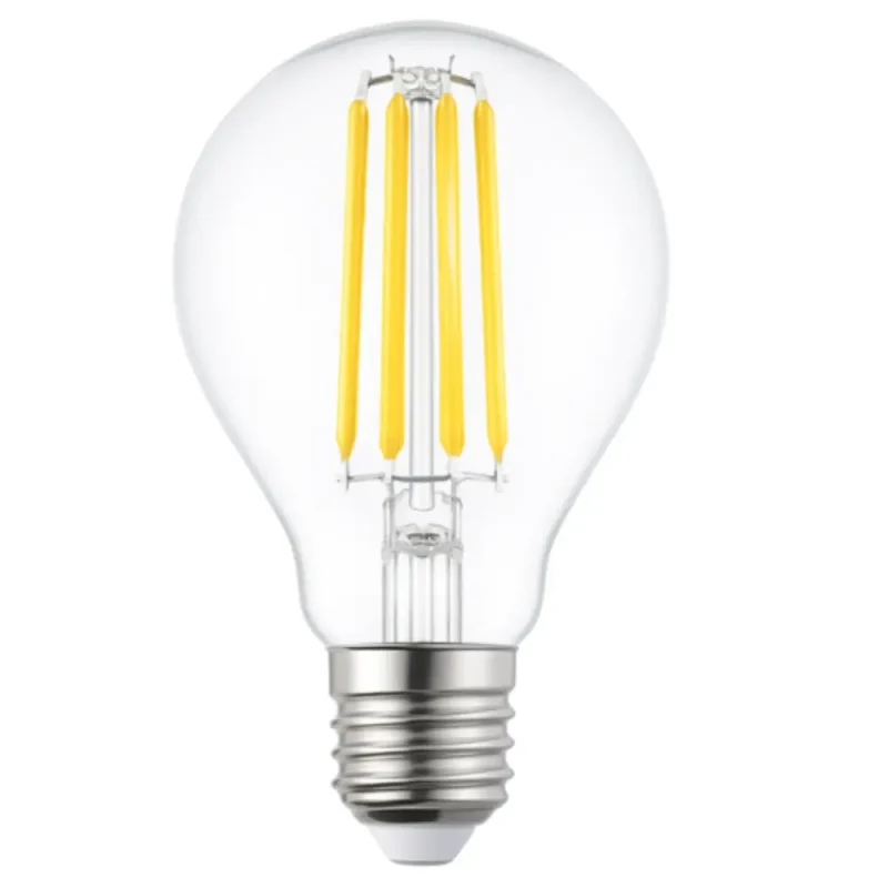 850627 Bombilla Filamento
