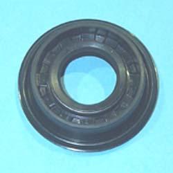 Reten Lavadora Zanussi Electrolux 22×40/51×8/12 FLD684 EW60