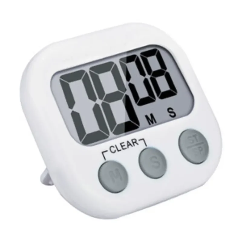 Temporizador 95.525