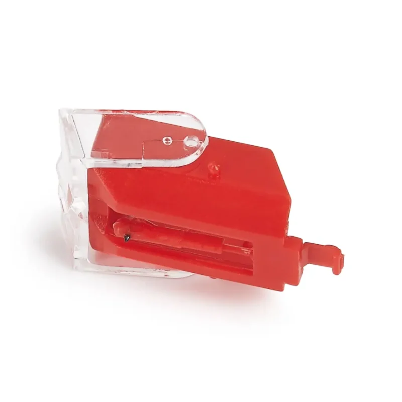 Aguja Tocadiscos FOX971-DST-W FONESTAR