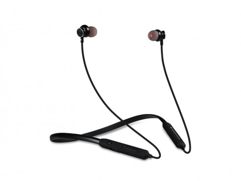Auriculares Bluetooth Intra Auditivo BRENDA