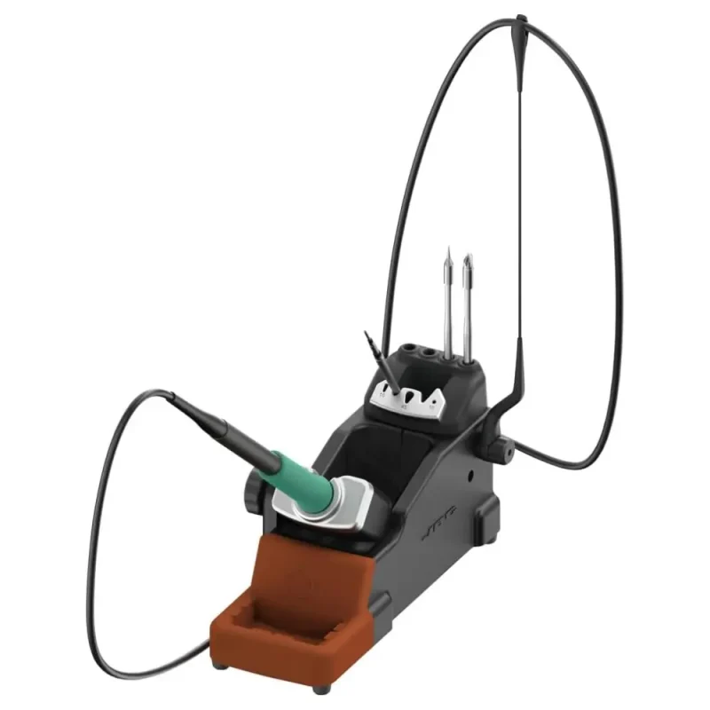 AD-SF Soporte