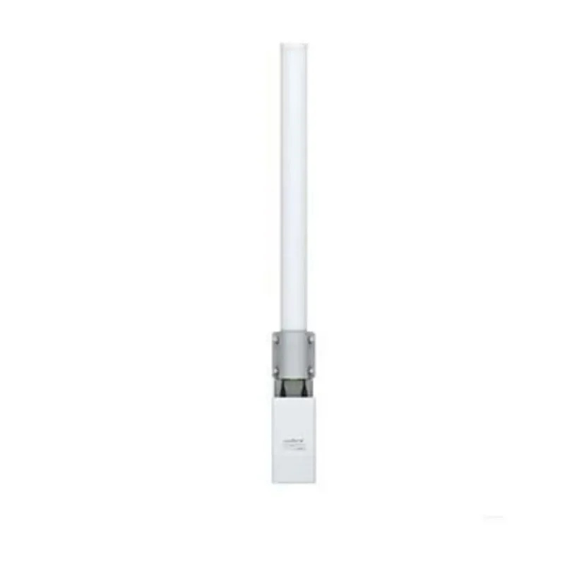 Antena WiFi Omnidireccional AirMax UBIQUITI AMO-5G10
