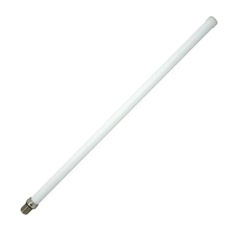 Antena WiFi Omnidireccional  2,4Ghz 9dBi N Hembra AOA-2409TFL