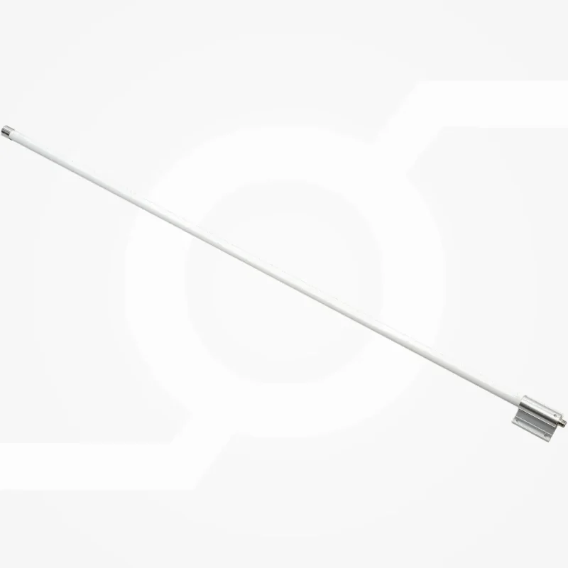 AOA-2415