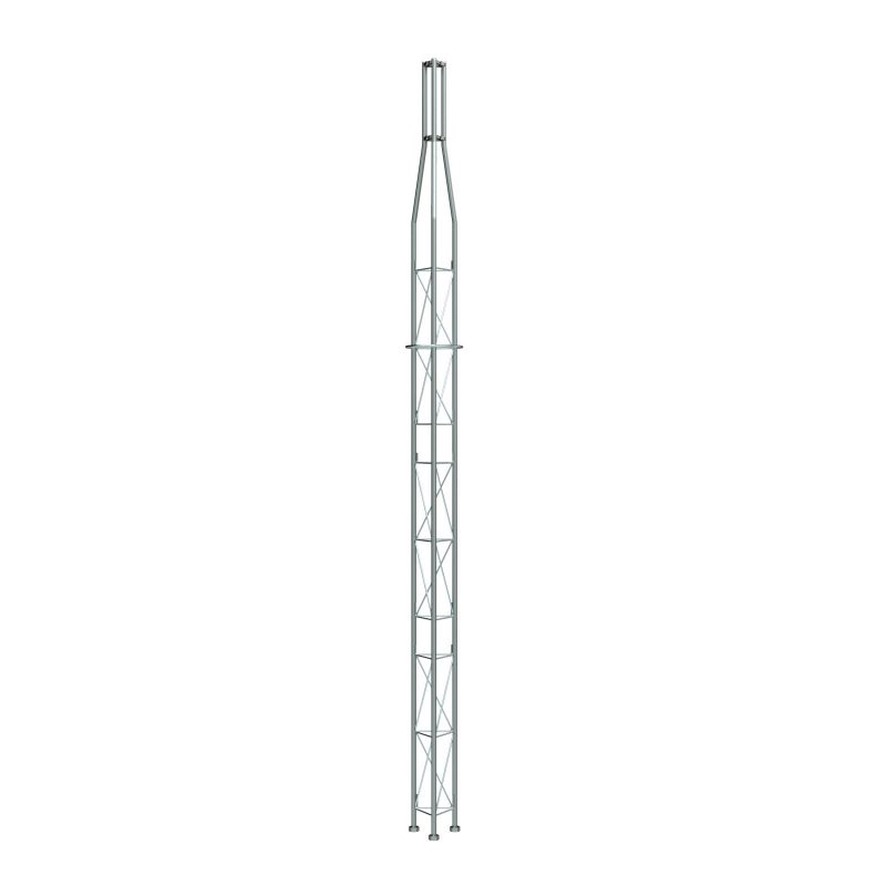 Torre 180 Superior RPR 3m TELEVES