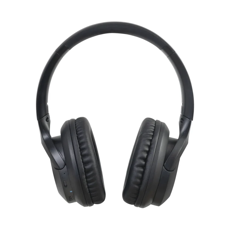 Auriculares Inalambricos Bluetooth FONESTAR AURIS