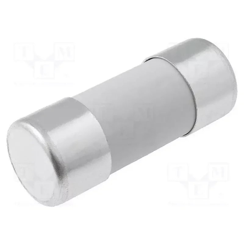 Fusible gG 25A/690Vac 22x58mm Ceramico 422025 DF