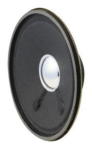 Altavoz 8 ohm 2,25 pulgadas Ferrita