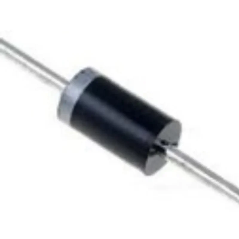 Diodo Rectificador 800V 5Amp Axial