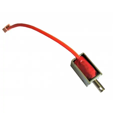 Electroiman 12V 8W  C-6092 Cebek