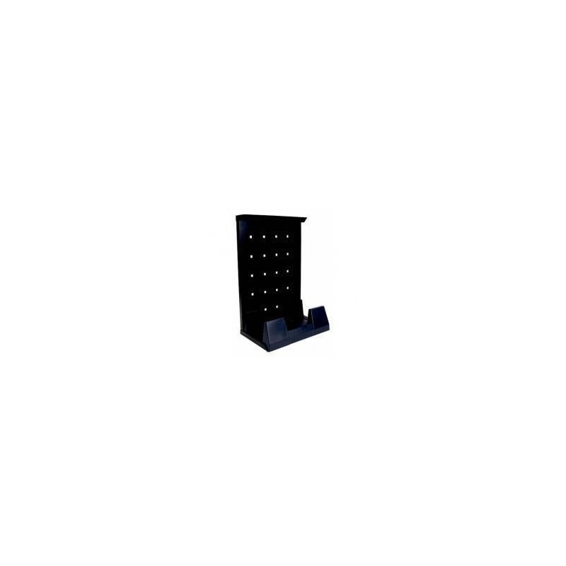 Soporte CPU Bajo Mesa Universal 0873139