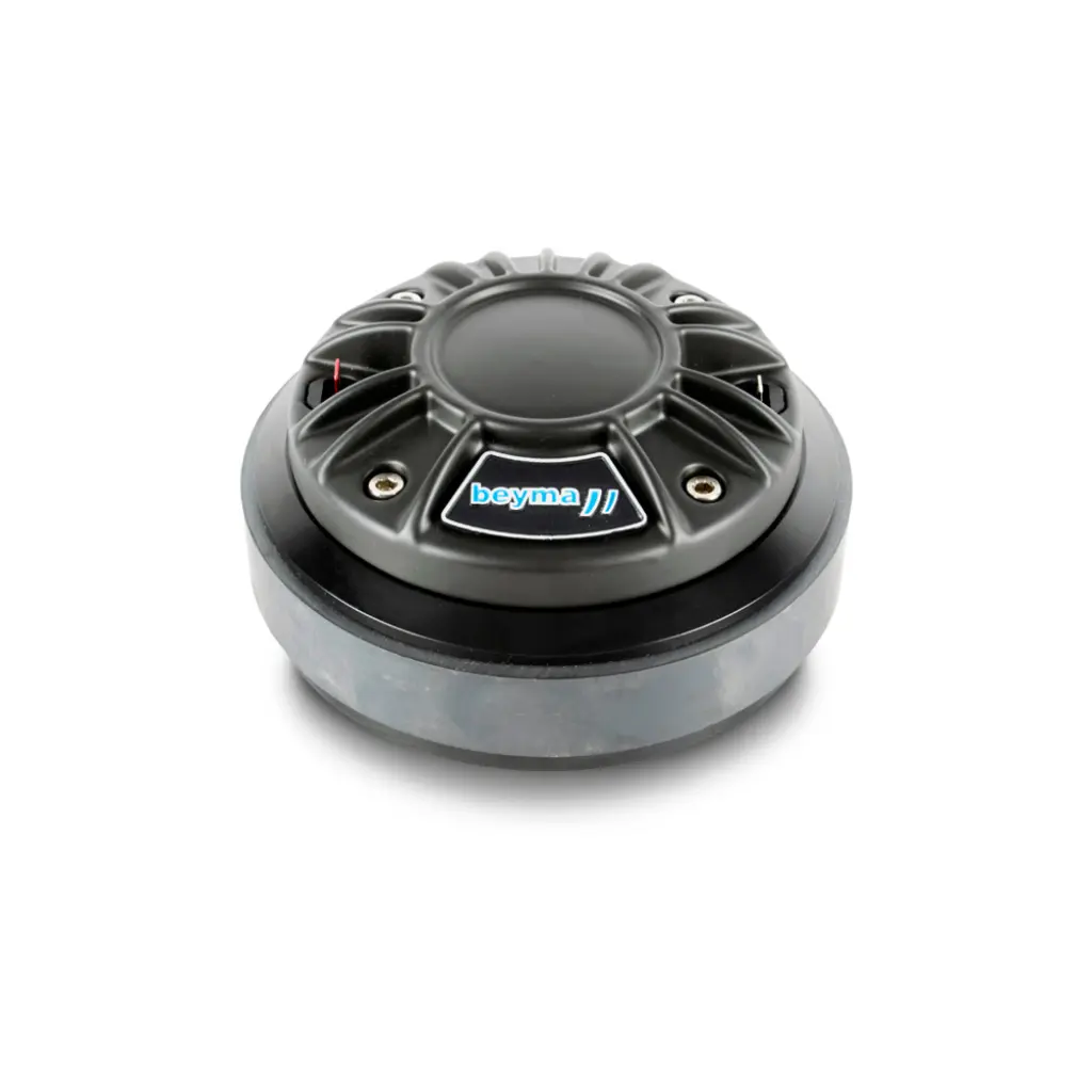 Motor 1' 80Waes CD-171FE/PK BEYMA