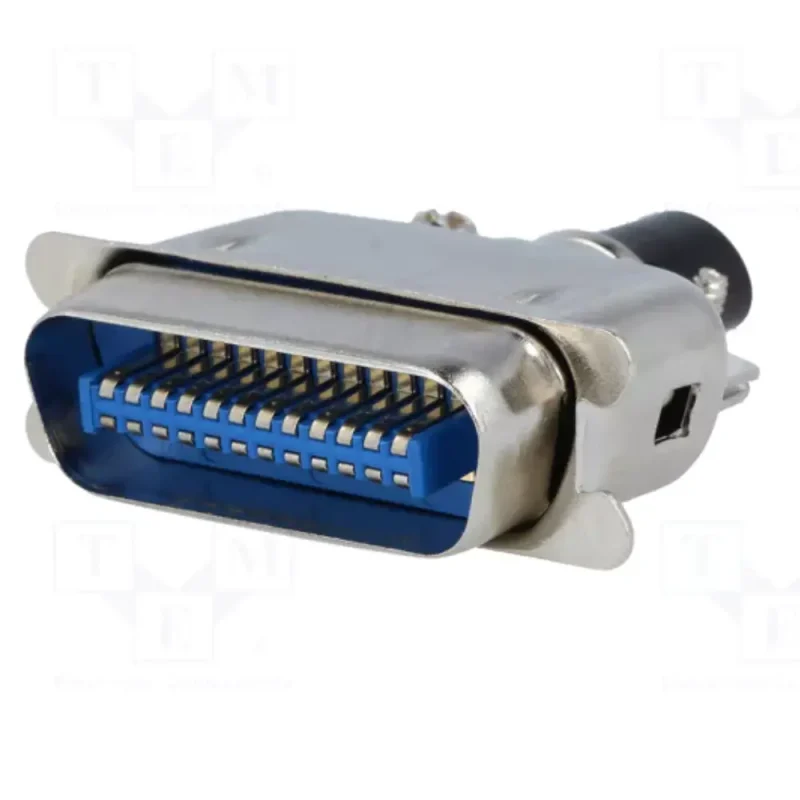 CENTR-224 Conector