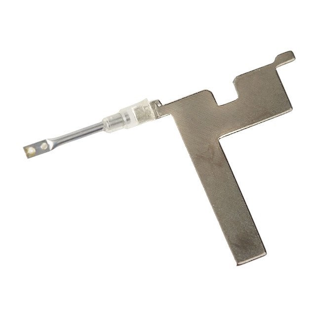 Aguja Tocadiscos FONESTAR 375-DST-ZST