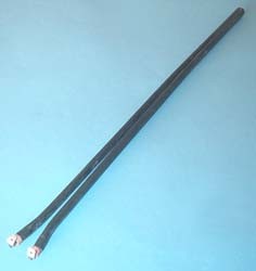Resistencia Termo Fagor, Edesa, Aspes 900W 42cm