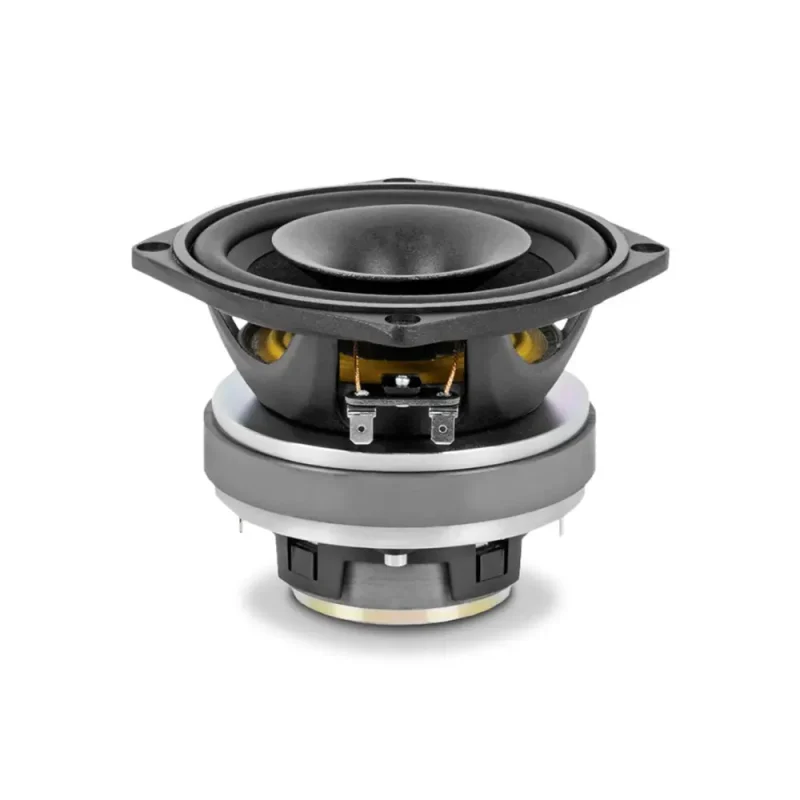Altavoz  5in COAXIAL 150/40W AES 5CX200Fe