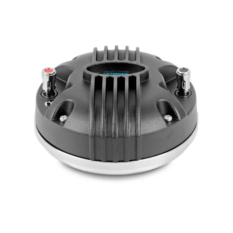 Motor 1,4in COMPRESION 60W AES CP755NdAl BEYMA