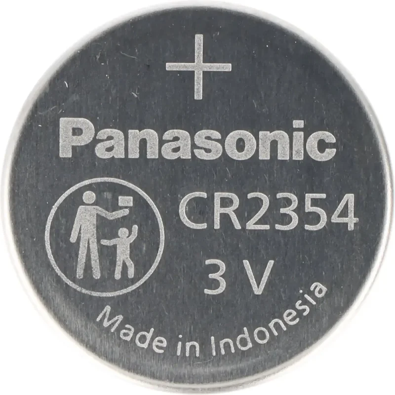 CR2354