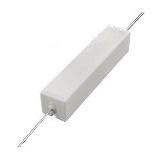 Resistencia Bobinada 4K7 10W 5% Axial