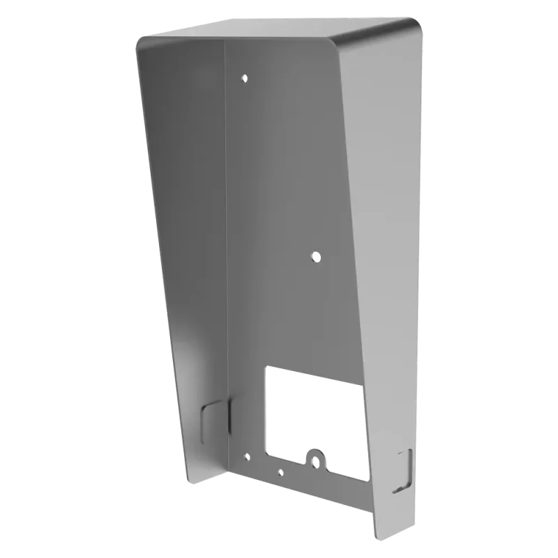 VierteAguas Superficie HIKVISION