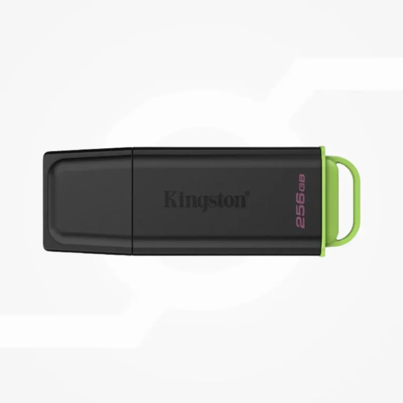 PenDrive 256Gb USB 3.2 KINGSTON DTX2