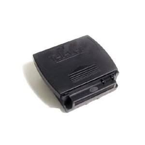 Cofre Exterior PequeÃ±o para Mastil