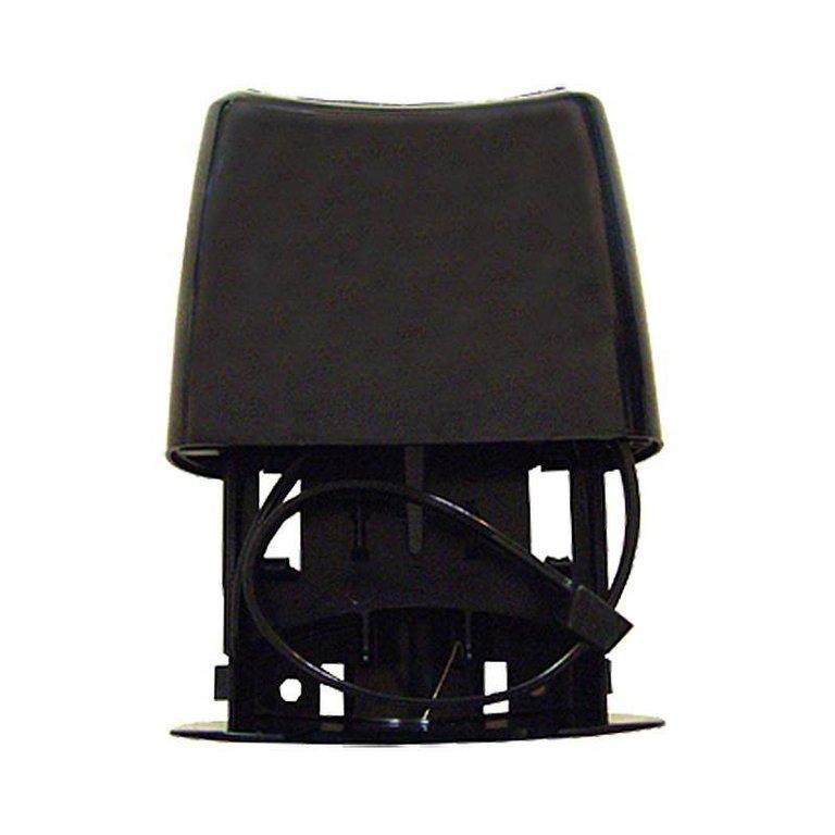 Cofre Exterior para Repartidores Mini a Mastil