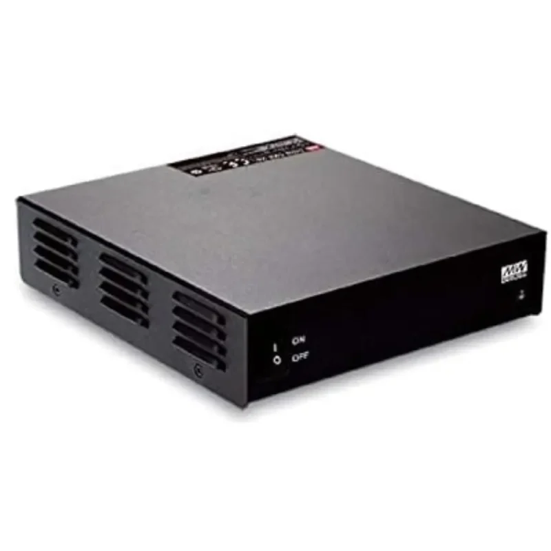 ENC-180-24 Cargador 24V