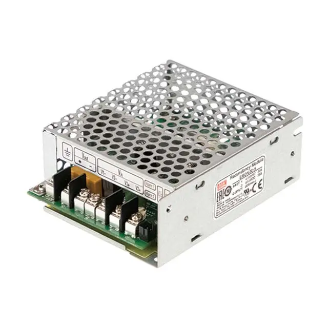 ERDN20-5