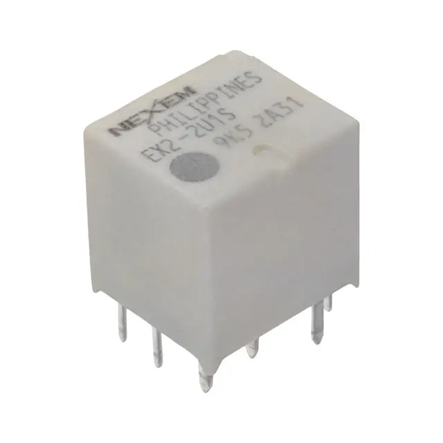 Rele Coche  12Vdc 30A  Cto. Impreso