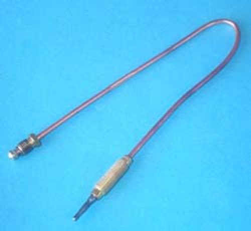 Termopar Calentador Universal Metrica 8X320mm Cointra 5174 307CO00050