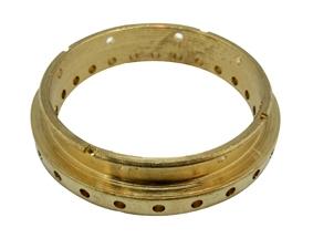 Difusor Laton Teka, Fagor nÂº 1 42mm
