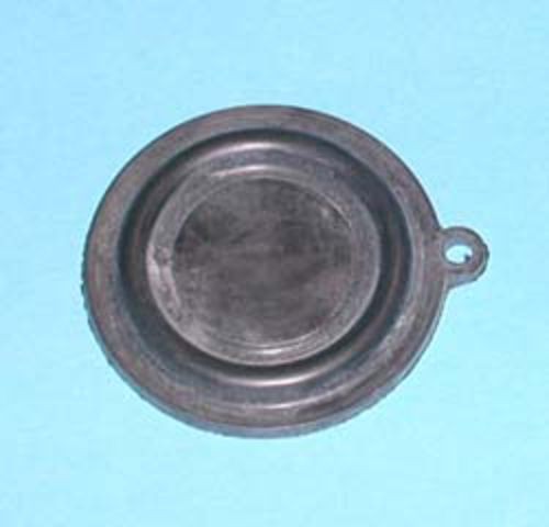 Membrana para caldera Vaillant 10 litros
