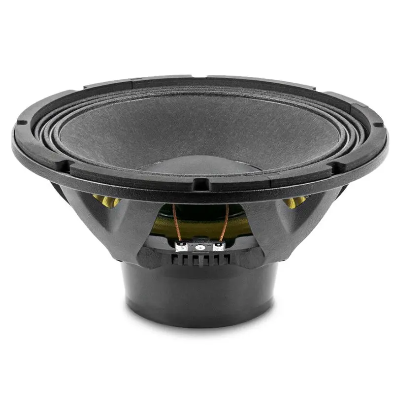 Altavoz 12″ 700W BEYMA 12MC700Nd