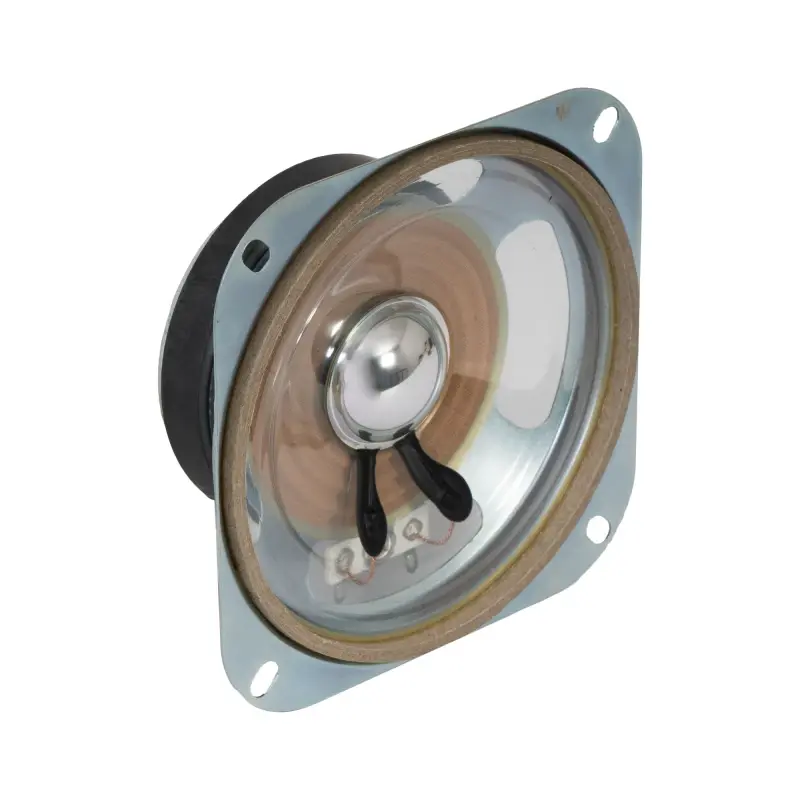 Altavoz  4′ 15W FONESTAR