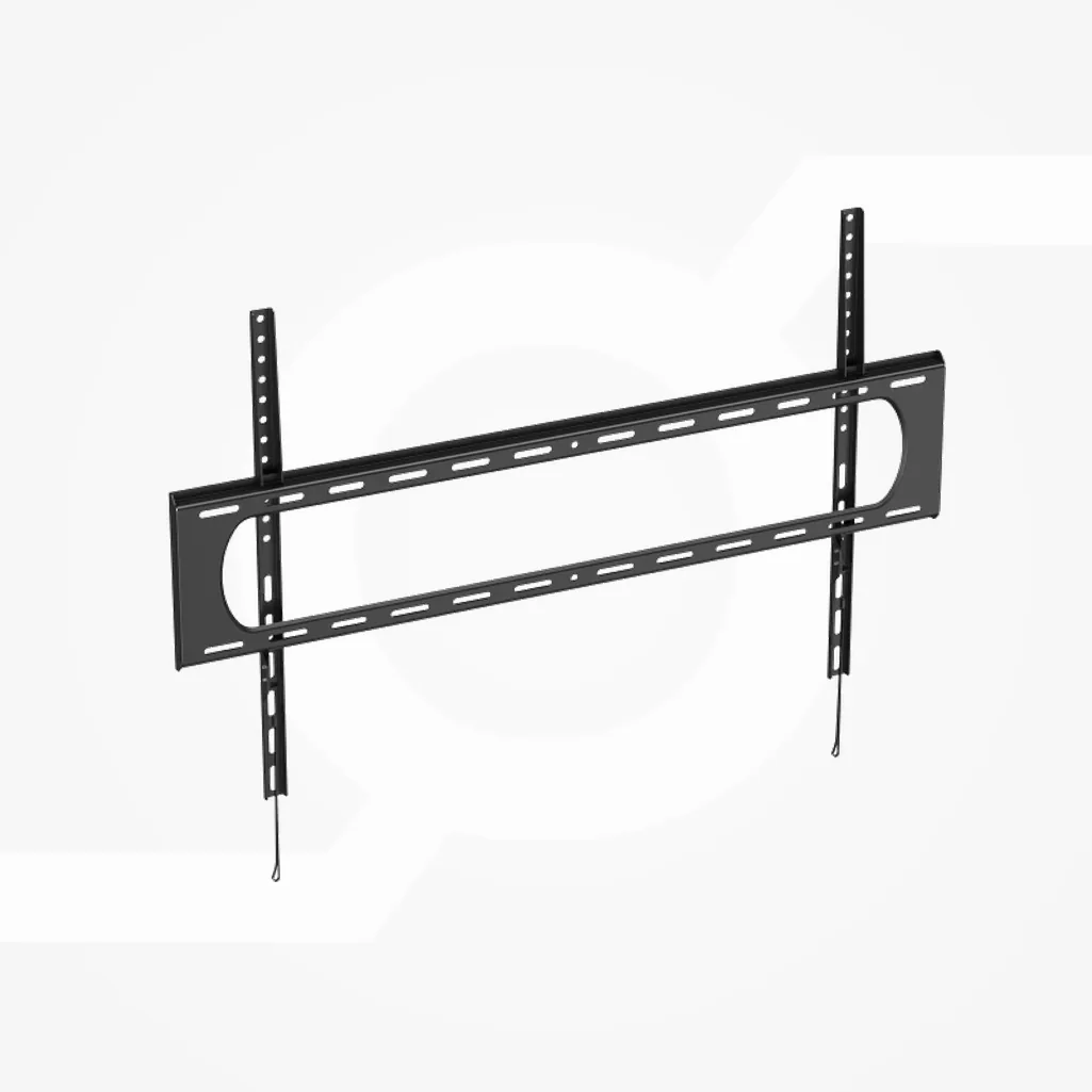 FIX-096PR