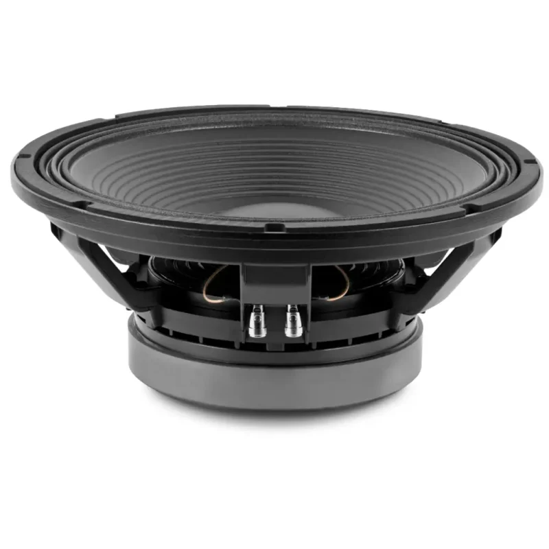 Altavoz 15′ 1000W BEYMA 15P1000FeV2
