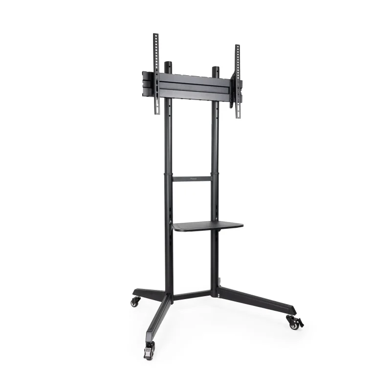 Soporte TV Suelo 37-70′ TOOQ RAMSES