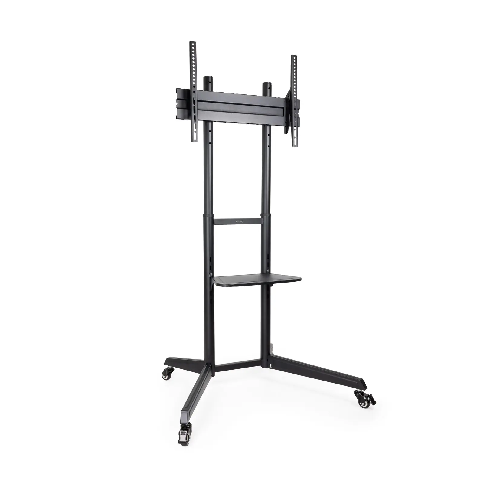 Soporte TV Suelo 37-70' TOOQ RAMSES
