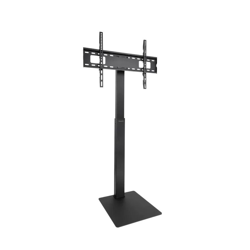 Soporte TV Suelo 37-70′ TOOQ MIRAGE