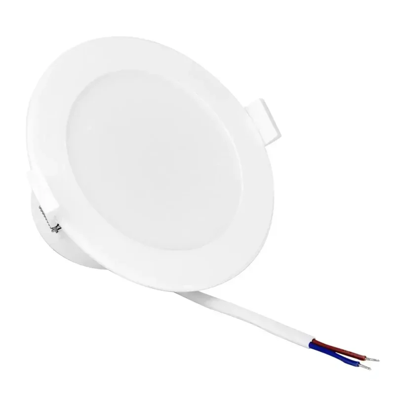 DownLight LED RGB+CCT 6W Ã˜150mm MI-BOXER
