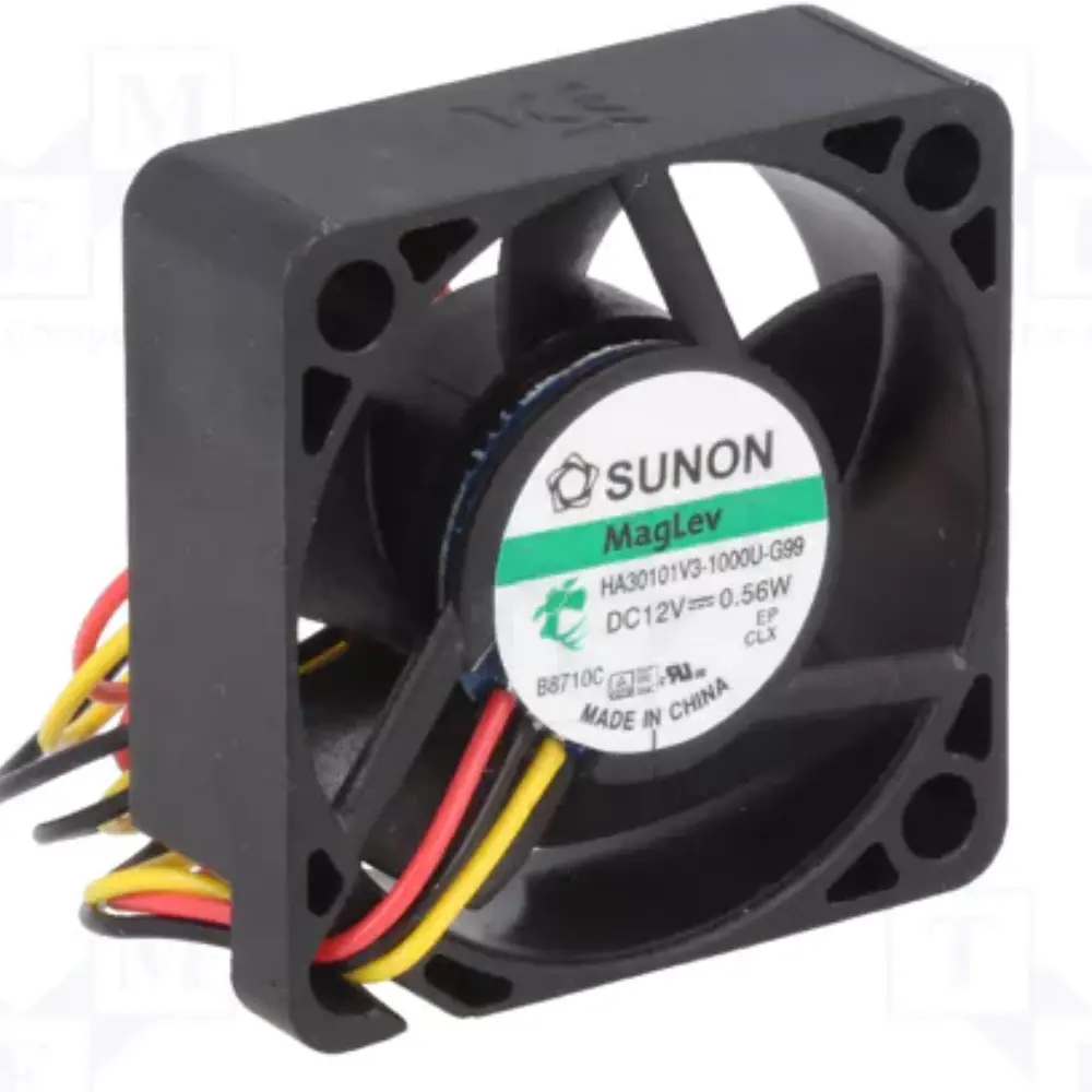 HA30101V3-1000U-G99
