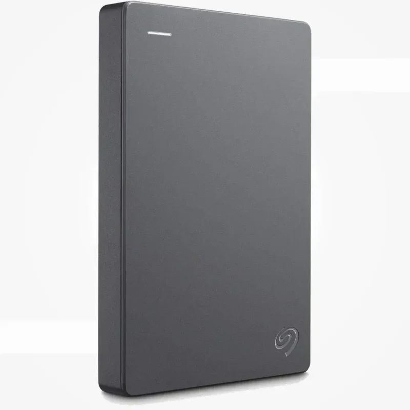Disco Duro Externo 2Tb STJL2000400